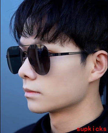 MLB - GUKI Sunglasses - 405