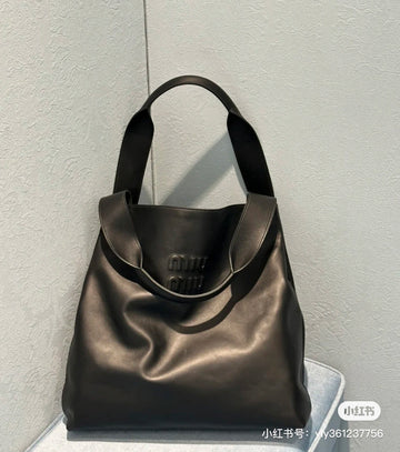 Makersluxe - MMU Bags - 155