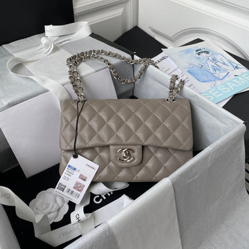 CNL2 Makersluxe 1085