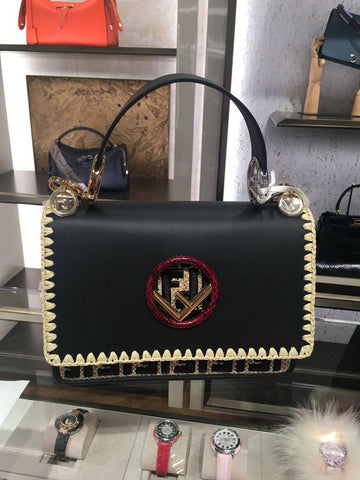 Makersluxe Bags- FDE Bags - 290