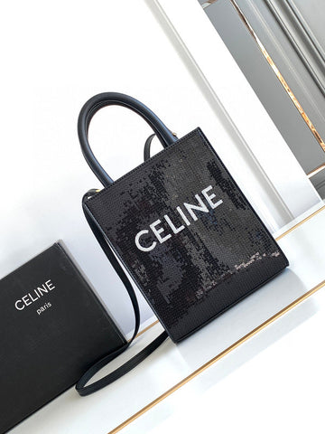 Bags Arena - Chanel Bags - 290