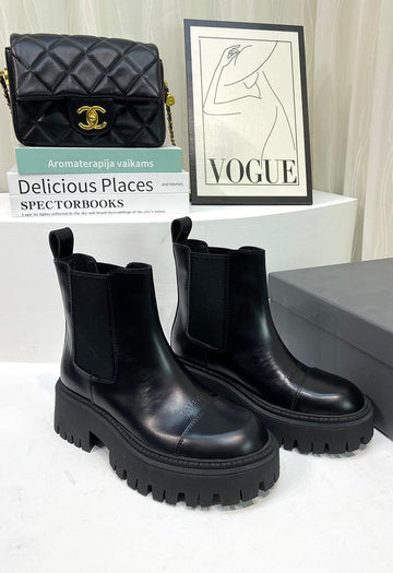 MLBS - BG Women Shoes - 040