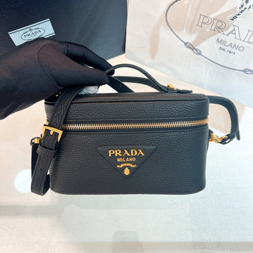 MLB - PD Lady Bags - 043