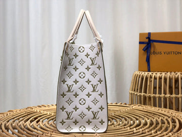 MLB - LOV Lady Bags - 532