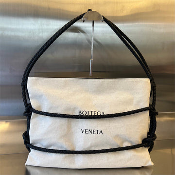 MLB - BOV Bags - 133