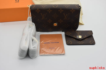 Makersluxe Bags - LOV Bags - 151