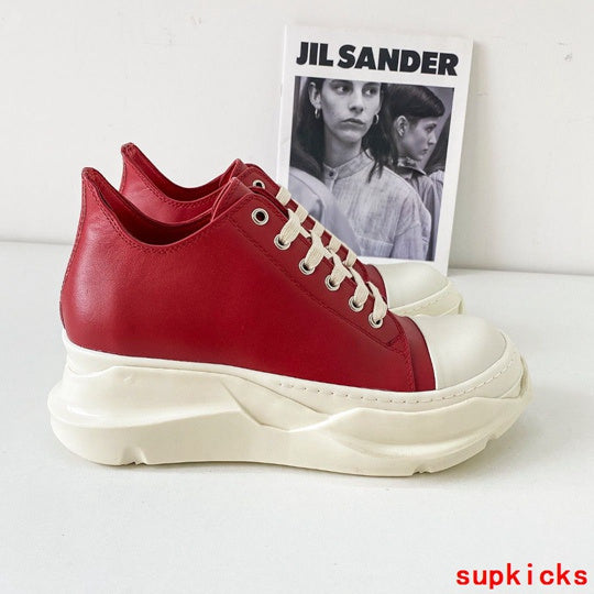 MLB - ROR Women Shoes - 138