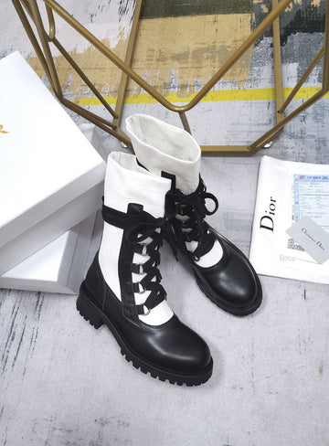 MLB - All Women Boots - 265