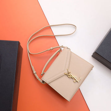 Makersluxe - YLS Women Bags - 525