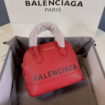 Makersluxe - BG Bags - 385