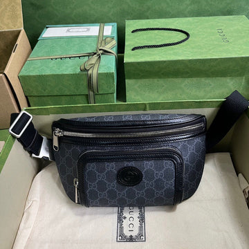 MLB Makersluxe - GCI Bags - 3981