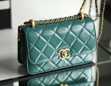 CNL - Makersluxe - 1540