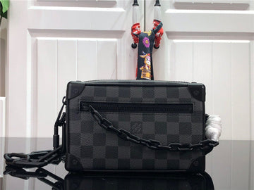 MLB - LOV Bags - 739