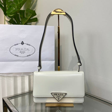 MLB - PD Lady Bags - 635