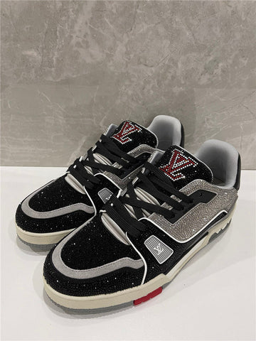 MLB - LOV Shoes - 412