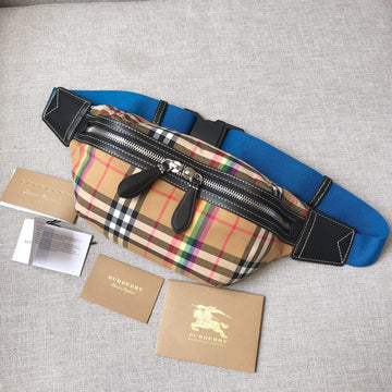 Makersluxe - BOR Bags - 1199