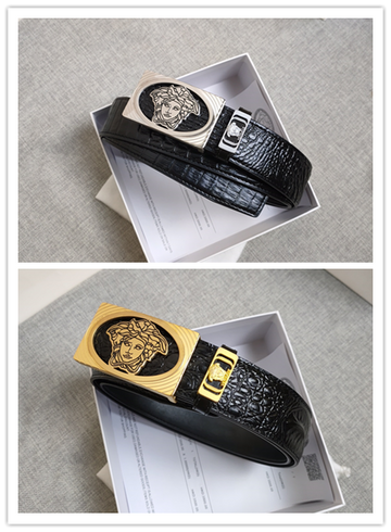 MLB - VAR Belts - 162