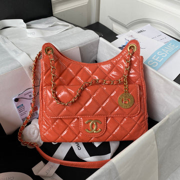Makersluxe - CHL Women Bags - 466