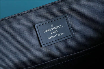 Makersluxe - LOV Men Bags - 471