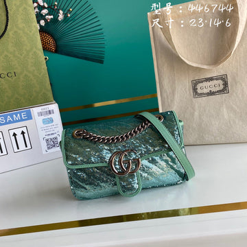 MLB - GUKI Bags - 2108