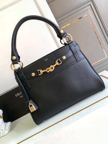 Makersluxe - COL Bags - 109