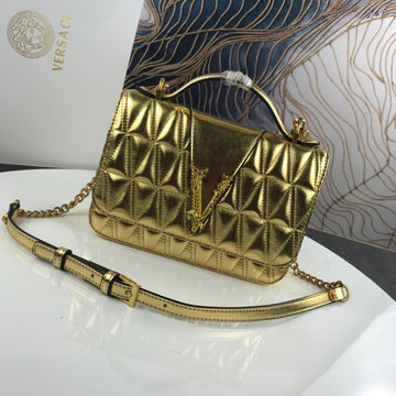 Makersluxe - VAR Bags - 311