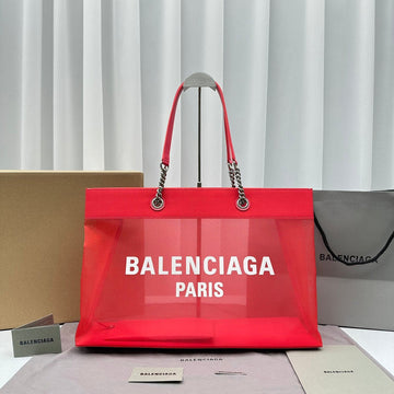Makersluxe - BG Bags - 277