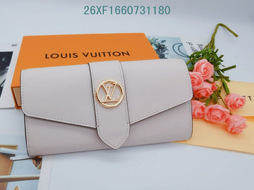 MLB - CHL Wallet - 1779
