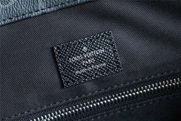 MLB - LOV Men Business Bags - 059