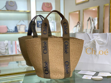 Makersluxe - CLE Bags - 569