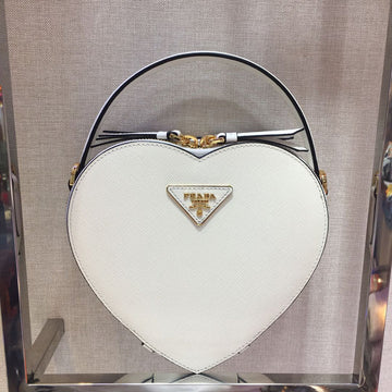 MLB - PD Bags - 1195