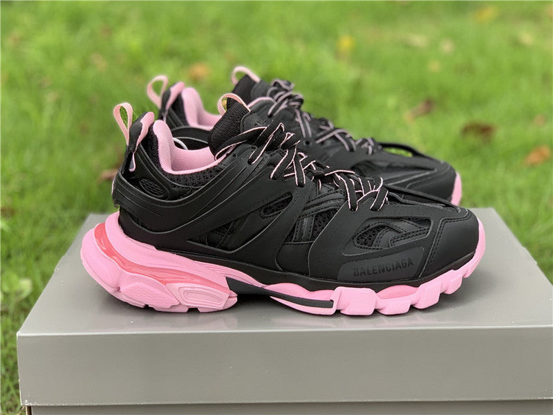 MLB - BG Shoes - 378