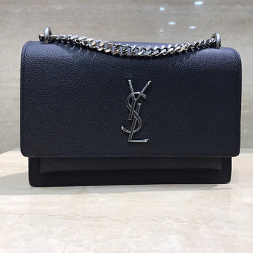 MLB - YLS Bags - 797