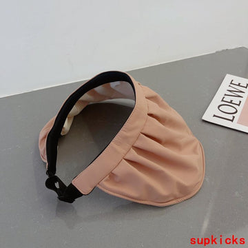 MLB - GUKI Caps - 020