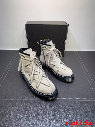 MLB - ROR Women Shoes - 079
