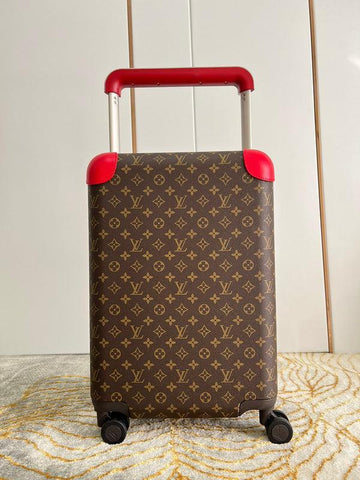 BFWD - LOV Bags - 2022