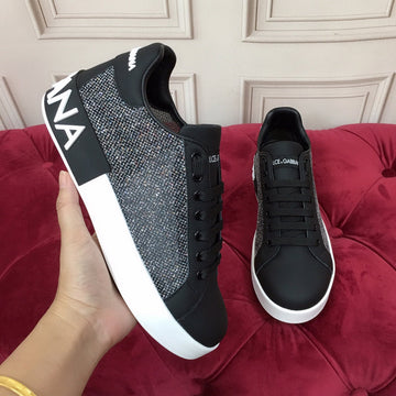 MLB - DAG Women Shoes - 699