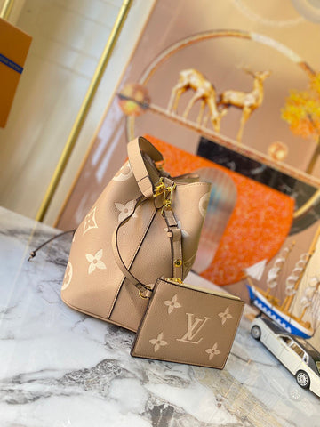 MLB - LOV Women Bags - 586