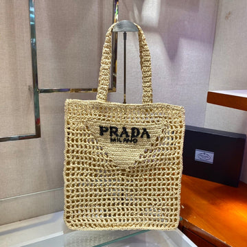 Makersluxe Bags - PD Bags - 194