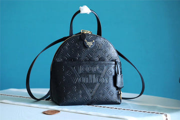 Makersluxe - LOV Bags - 036