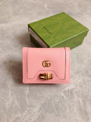 MLB - Guki Wallet - 232