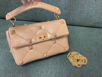 Makersluxe - VEL Bags - 389