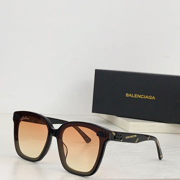MLB - CHL Glasses - 196