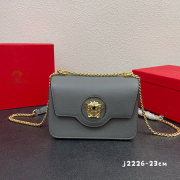 MLB - VAR Bags - 105