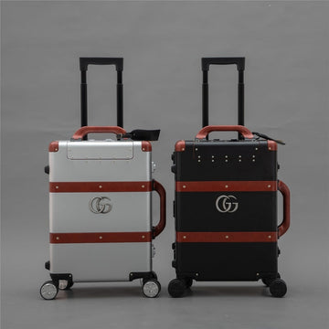 MLB - Mix Luggages - 233