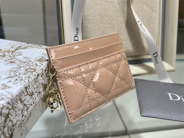 MLB - DOR Bags - 168
