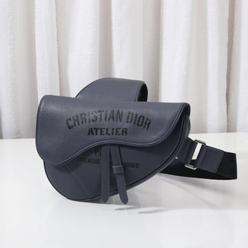Luxury Bag CD M0986