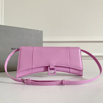 Makersluxe - BG Women Bags - 227