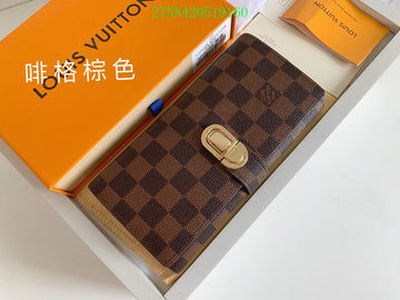MLB - CHL Wallet - 936