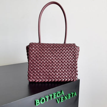 Makersluxe - BOV Bags - 967
